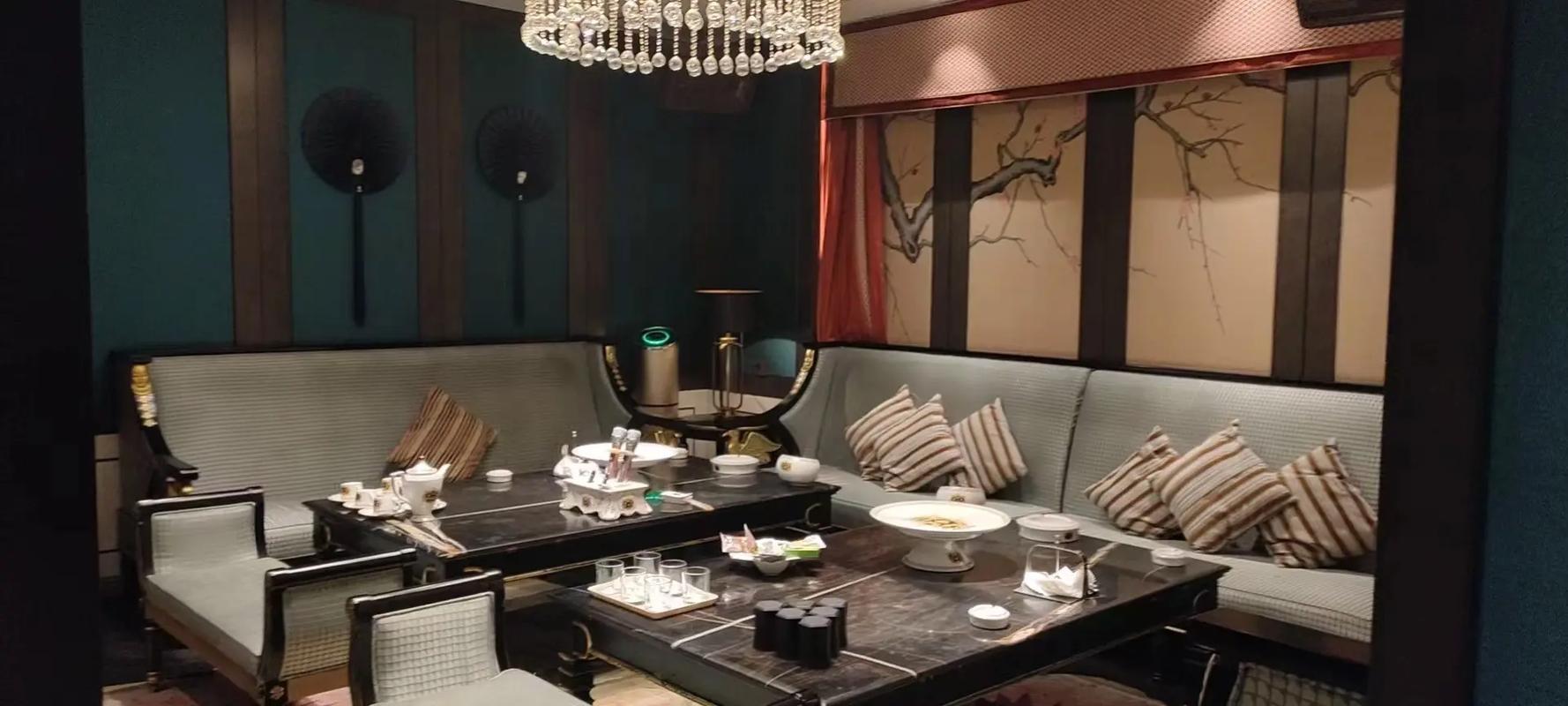 安庆商务ktv带来全新玩法-怀宁县ktv预定